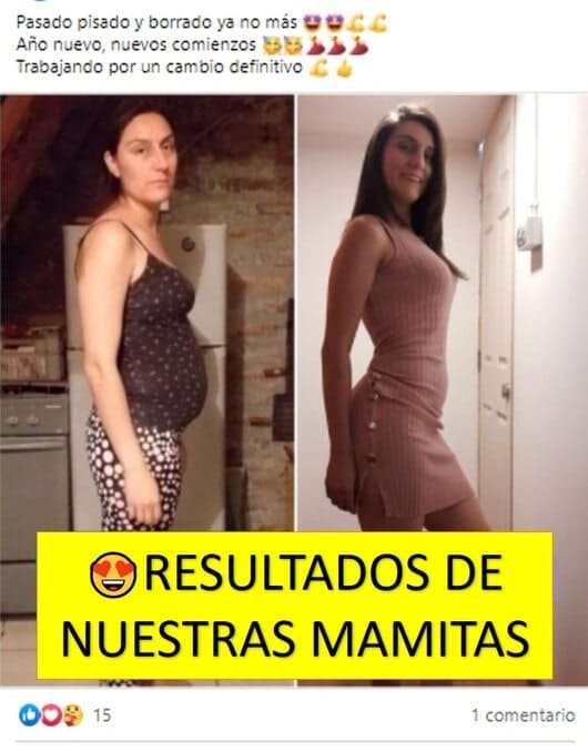 4 Nelly TESTIMONIO 3-min-compressed