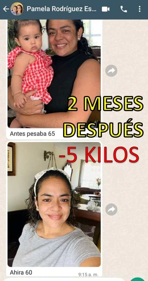 5 Pamela odriguez-min-compressed